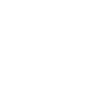 tarawa travel guide